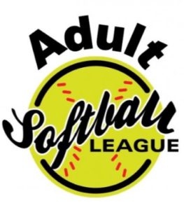 Adult Softball