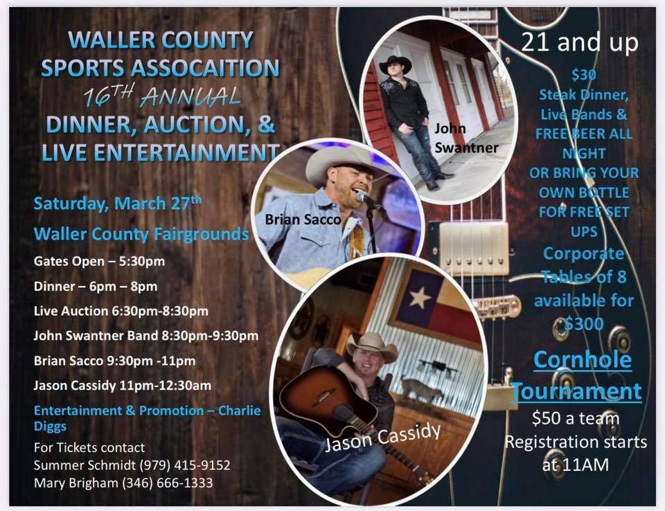 Auction Auction