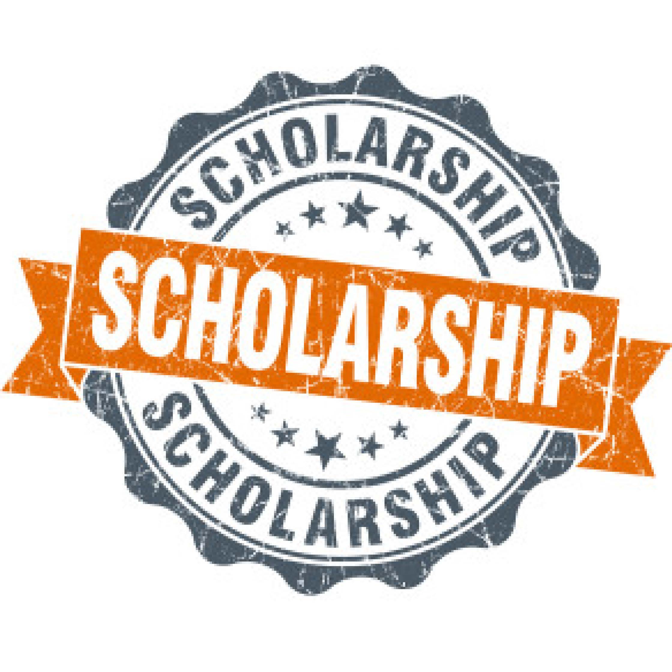 wcsa_scholarship