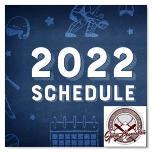 Schedule_2022
