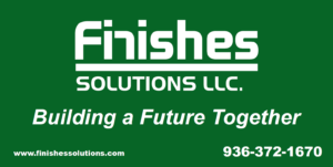 finishes solutions