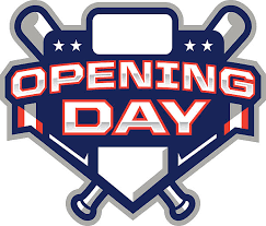 opening_day_2024