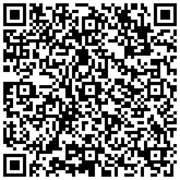 outhouse_qr-code