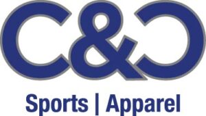 C&amp;C_Logo