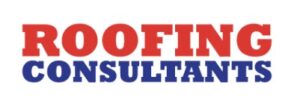 Roofing Consultants Logo