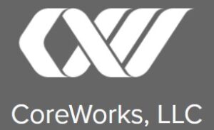 coreworks-logo