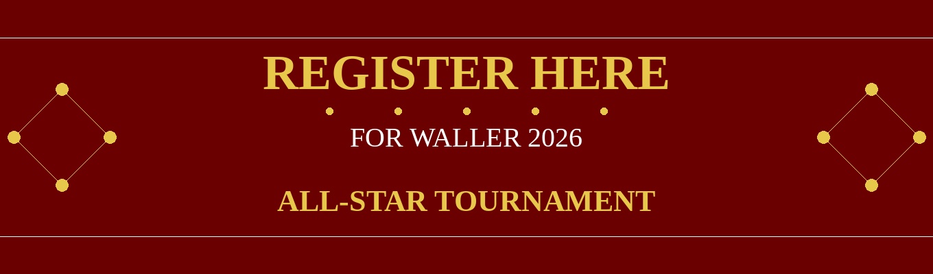 waller_2026_register_banner