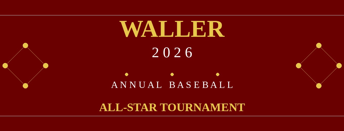 waller_2026_tournament